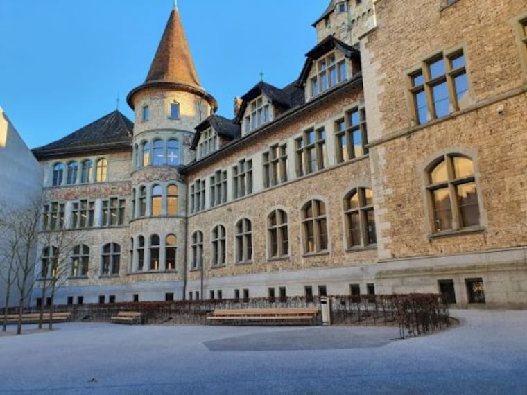 Schweizerisches Landesmuseum-3